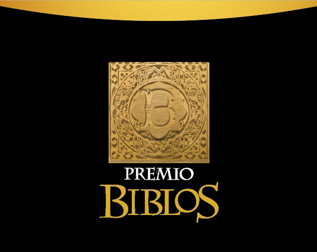 Convocatoria Premio biblos Centro Libanés