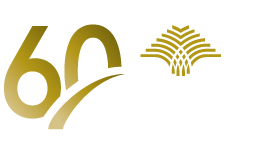Centro Libanés México