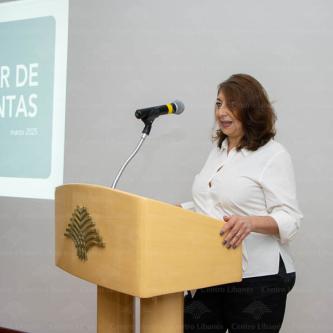 PUBLICIDAD ENFOCADA EN VENTAS | 20-03-2025