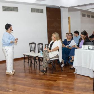 PUBLICIDAD ENFOCADA EN VENTAS | 20-03-2025