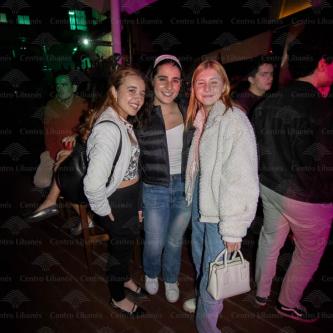AHLAN AND THE BEAT | 22-03-2025