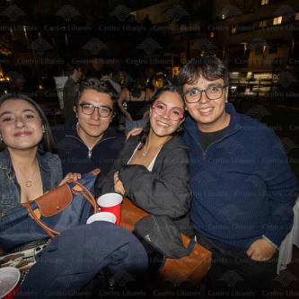 AHLAN AND THE BEAT | 22-03-2025
