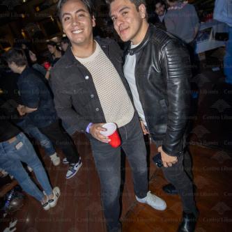 AHLAN AND THE BEAT | 22-03-2025