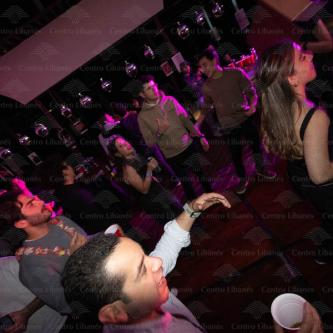 AHLAN AND THE BEAT | 22-03-2025