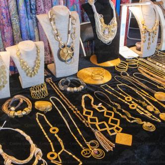 BAZAR DE MAMÁ | 06-04-2025