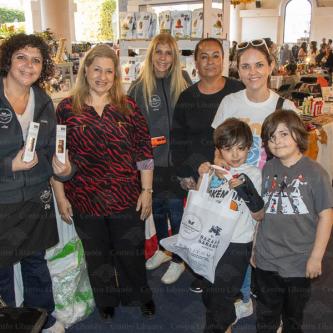BAZAR DE MAMÁ | 06-04-2025