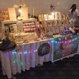 BAZAR DE MAMÁ | 06-04-2025