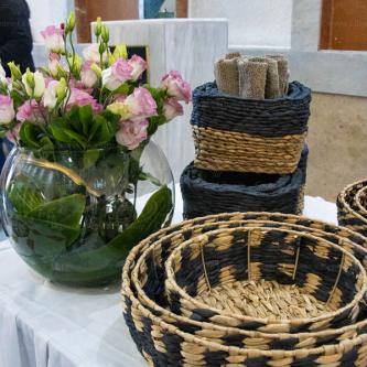 BAZAR DE MAMÁ | 06-04-2025