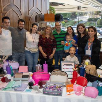 BAZAR DE MAMÁ | 06-04-2025