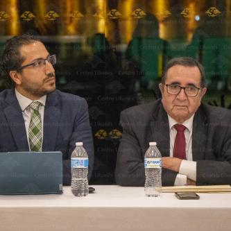 ASPECTOS FISCALES, LEGALES Y FINANCIEROS | 08-04-2025