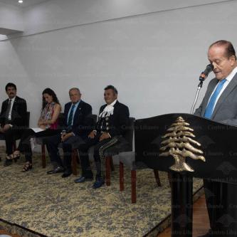 PALABRAS AL VIENTO | 29-04-2025