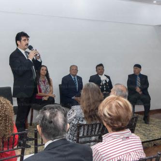PALABRAS AL VIENTO | 29-04-2025