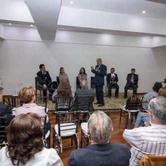 PALABRAS AL VIENTO | 29-04-2025