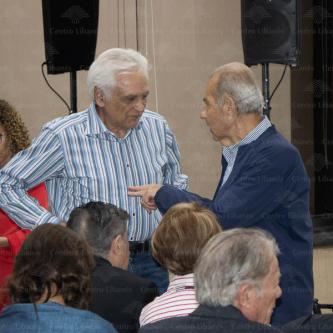 PALABRAS AL VIENTO | 29-04-2025