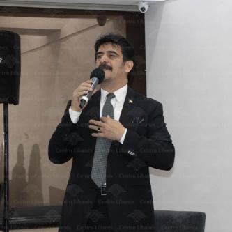 PALABRAS AL VIENTO | 29-04-2025