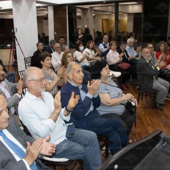 PALABRAS AL VIENTO | 29-04-2025