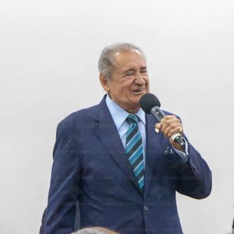 PALABRAS AL VIENTO | 29-04-2025