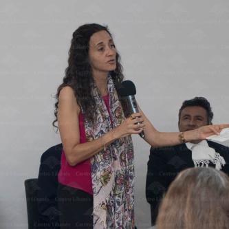 PALABRAS AL VIENTO | 29-04-2025