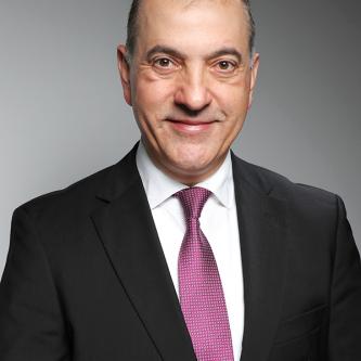 Ayub Safar Boueri