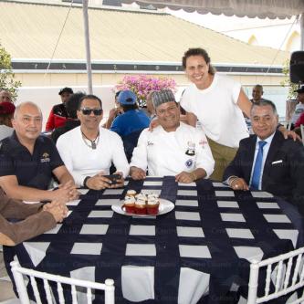 DÍA DEL PADRE COLABORADORES 