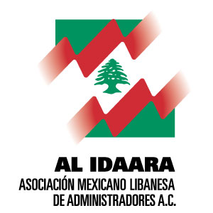 Al Idaara