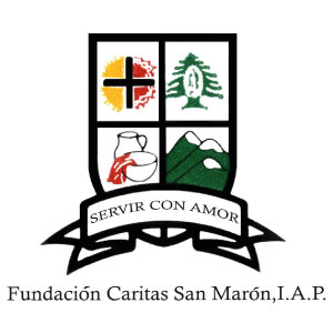 Fundación Caritas San Marón