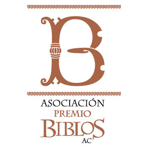 Premio Biblos