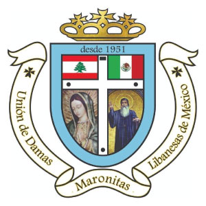  Unión de Damas Maronitas